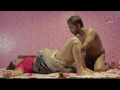 ❤️ Interneto serialas: aš tave myliu Daadi Ji išmokė jį, kaip užsiimti seksu su mergina !!! Porno vk prie porno lt.porno-flix.ru ﹏
