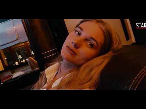 ❤️ SEKSO SCENA SU KRISTINA ASMUS (FULL HD 1080) Porno vk prie porno lt.porno-flix.ru ﹏