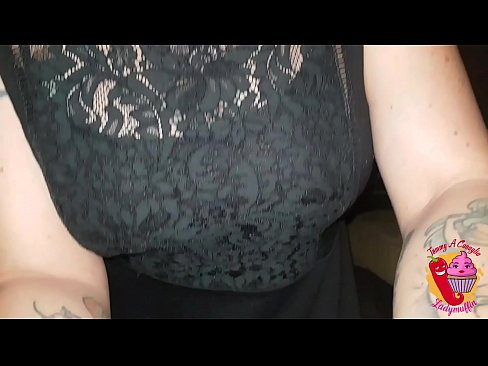 ❤️ Slutty stepsister duoda jam blowjob ir ispanų Porno vk prie porno lt.porno-flix.ru ﹏