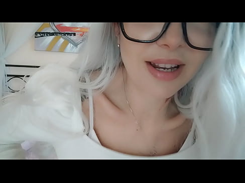❤️ Pėdsekyne, nesigėdink, erekcija yra normali. Močiutė mokosi save kontroliuoti Porno vk prie porno lt.porno-flix.ru ﹏