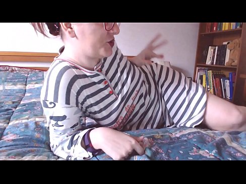 ❤️ Paimk šią didelę juodą varpą į burną maža vergė Porno vk prie porno lt.porno-flix.ru ﹏