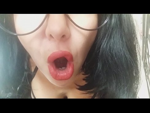 ❤️ Mieloji, tavo patėvis šiandien neleis tau eiti į mokyklą... Man tavęs per daug reikia... Porno vk prie porno lt.porno-flix.ru ﹏