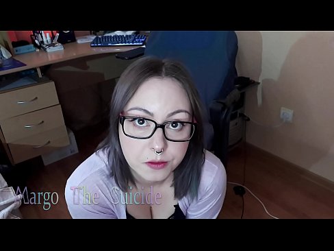 ❤️ Seksuali mergina su akiniais giliai čiulpia dildo į kamerą Porno vk prie porno lt.porno-flix.ru ﹏