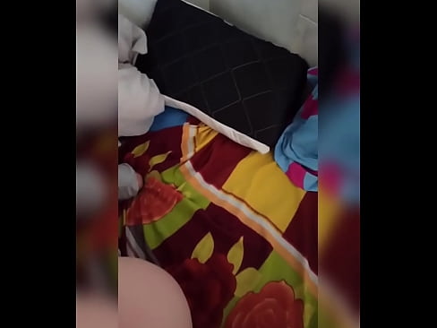 ❤️ Mano kambariokė lieka namuose viena, nes jos vyras atostogauja, o aš pasinaudoju proga ją išdulkinti ir užpildyti jos užpakalį pienu Porno vk prie porno lt.porno-flix.ru ﹏