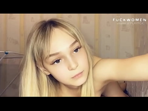 ❤️ Nepasotinama moksleivė suteikia gniuždantį pulsuojantį oralinį kremą klasės draugei Porno vk prie porno lt.porno-flix.ru ﹏