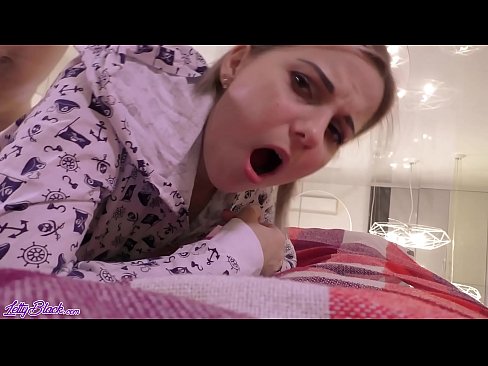 ❤️ Seksuali mama nuryti ir pregistyle seksas - sperma iš arti Porno vk prie porno lt.porno-flix.ru ﹏